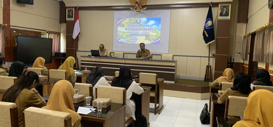 web1 - suharyadi smago (6)