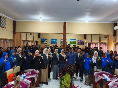 web1 - suharyadi smago (7)