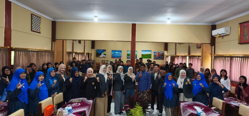 web1 - suharyadi smago (7)