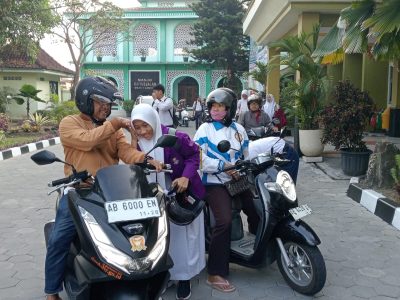 web1 - suharyadi smago (9)