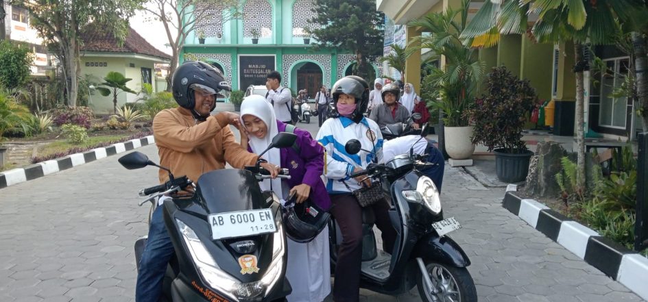web1 - suharyadi smago (9)