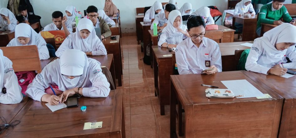 web1 - suharyadi smago-min