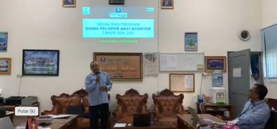 web2 - Suharyadi Suharyadi (3)