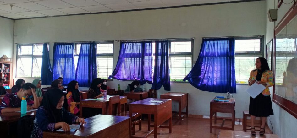 web2 - suharyadi smago (2)
