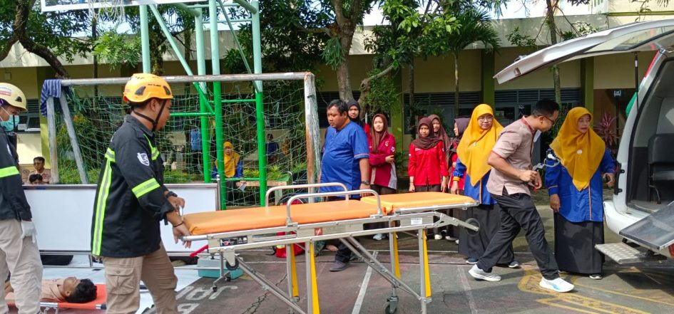 web2 - suharyadi smago (4)