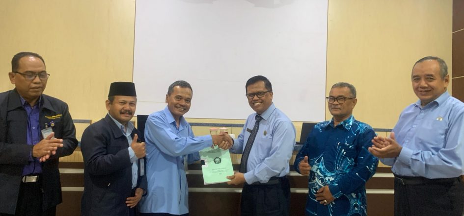 web2 - suharyadi smago (5)