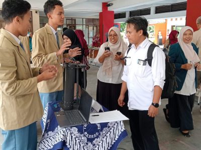 web2 - suharyadi smago