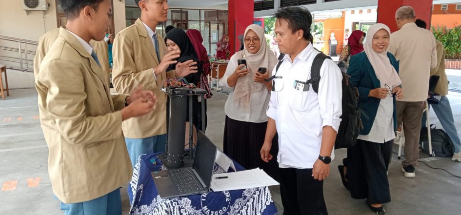 web2 - suharyadi smago