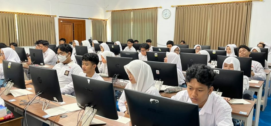 web3 - Suharyadi Suharyadi (1)