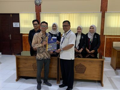 web3 - suharyadi smago (10)