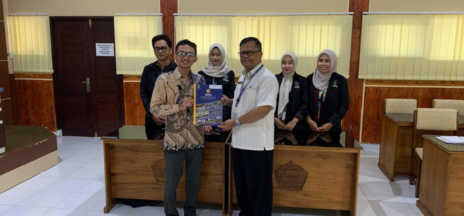 web3 - suharyadi smago (10)