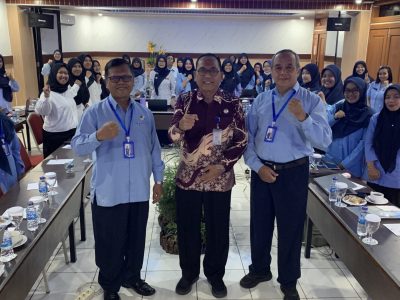 web3 - suharyadi smago (4)