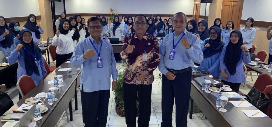web3 - suharyadi smago (4)