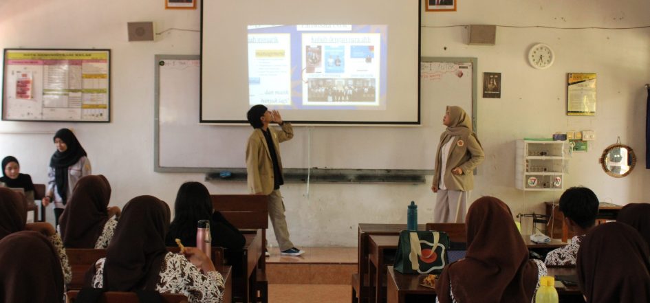 web4 - Suharyadi Suharyadi (2)
