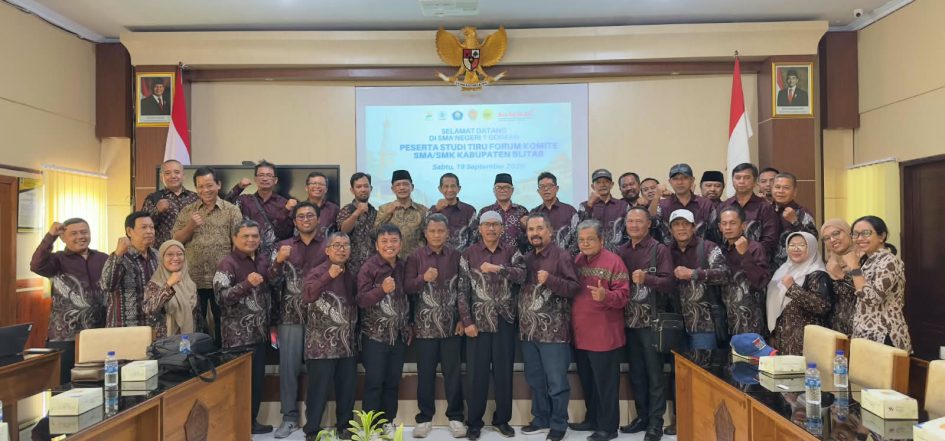web4 - Suharyadi Suharyadi