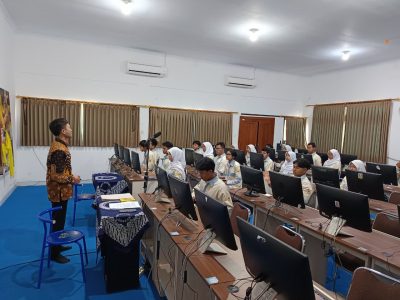 web4 - suharyadi smago (6)