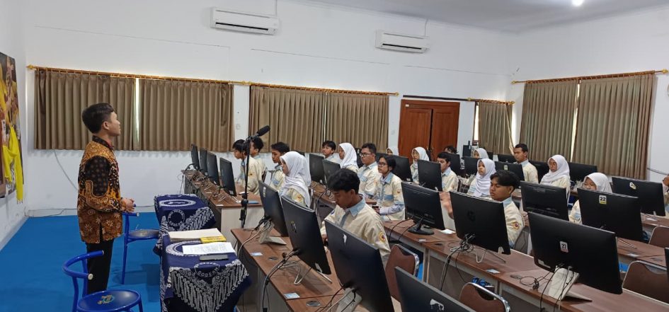 web4 - suharyadi smago (6)