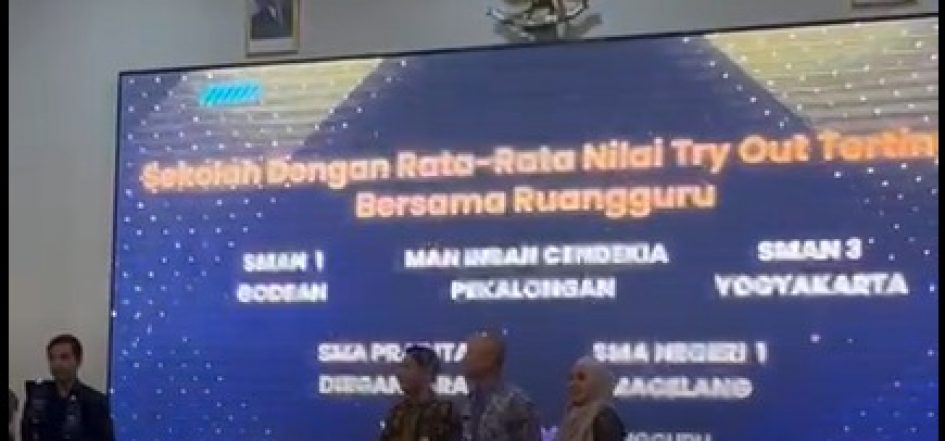 web_1 - Suharyadi Suharyadi
