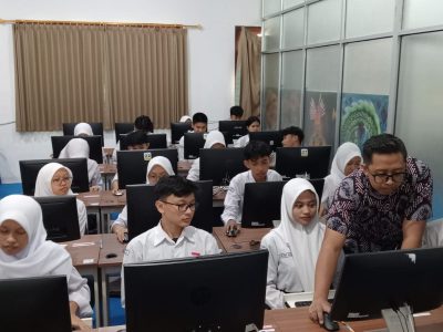 web_1 - suharyadi smago