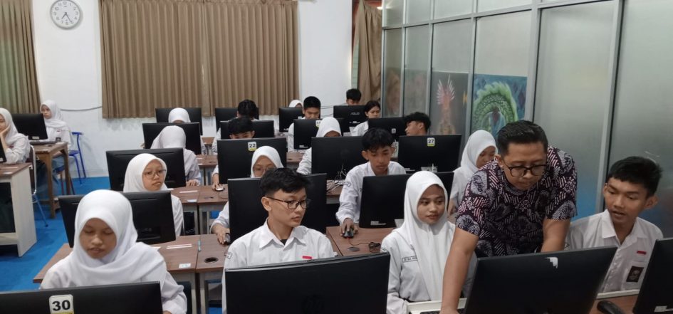 web_1 - suharyadi smago
