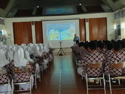 web_pemilihan mapel (1) - suharyadi smago
