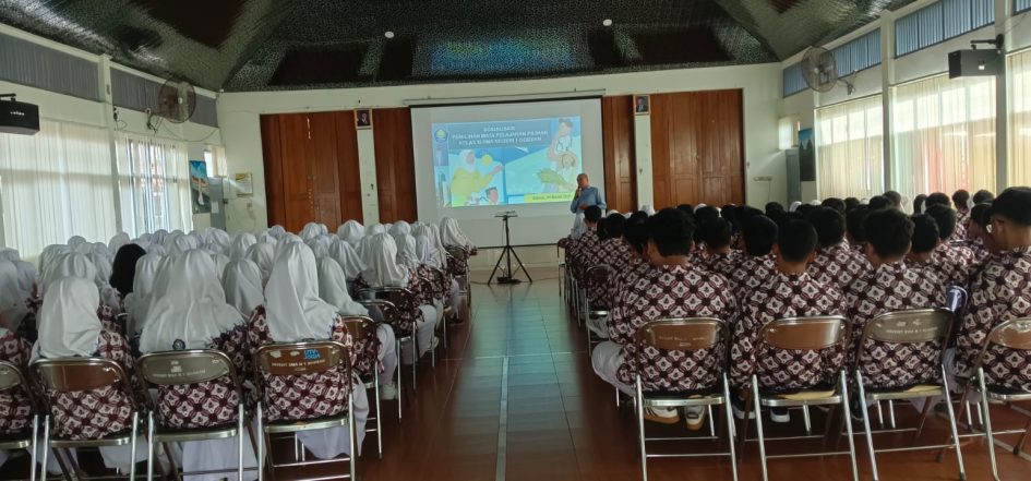 web_pemilihan mapel (1) - suharyadi smago