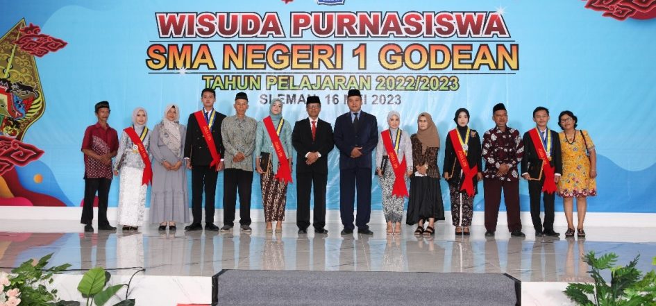 wisuda231